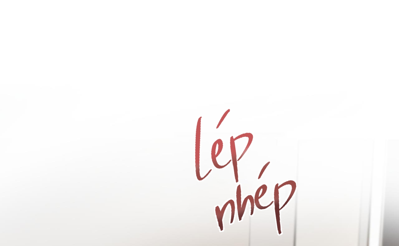 tình mình khó nói chapter 13 5