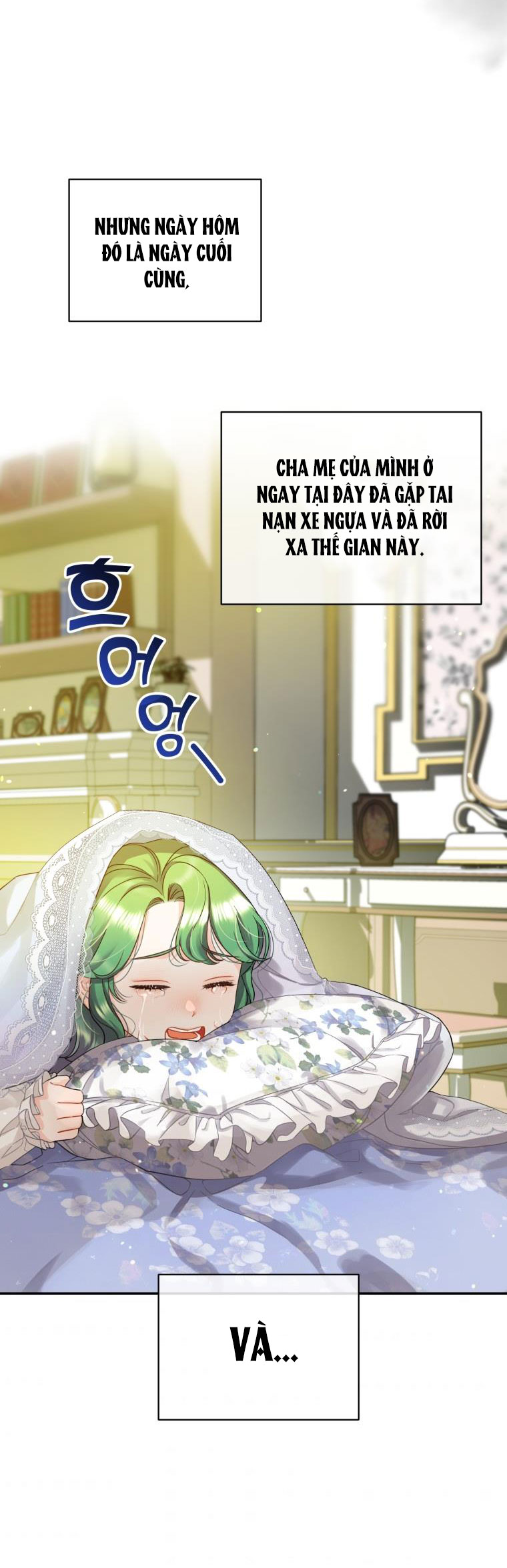 xuyên không thành em gái nam chính tiểu thuyết bl chapter 1 40