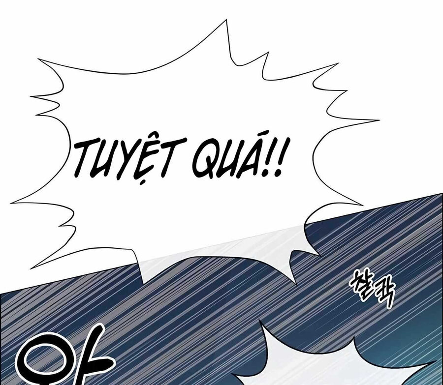 Người Đàn Ông Thực Thụ chapter 116.2 54