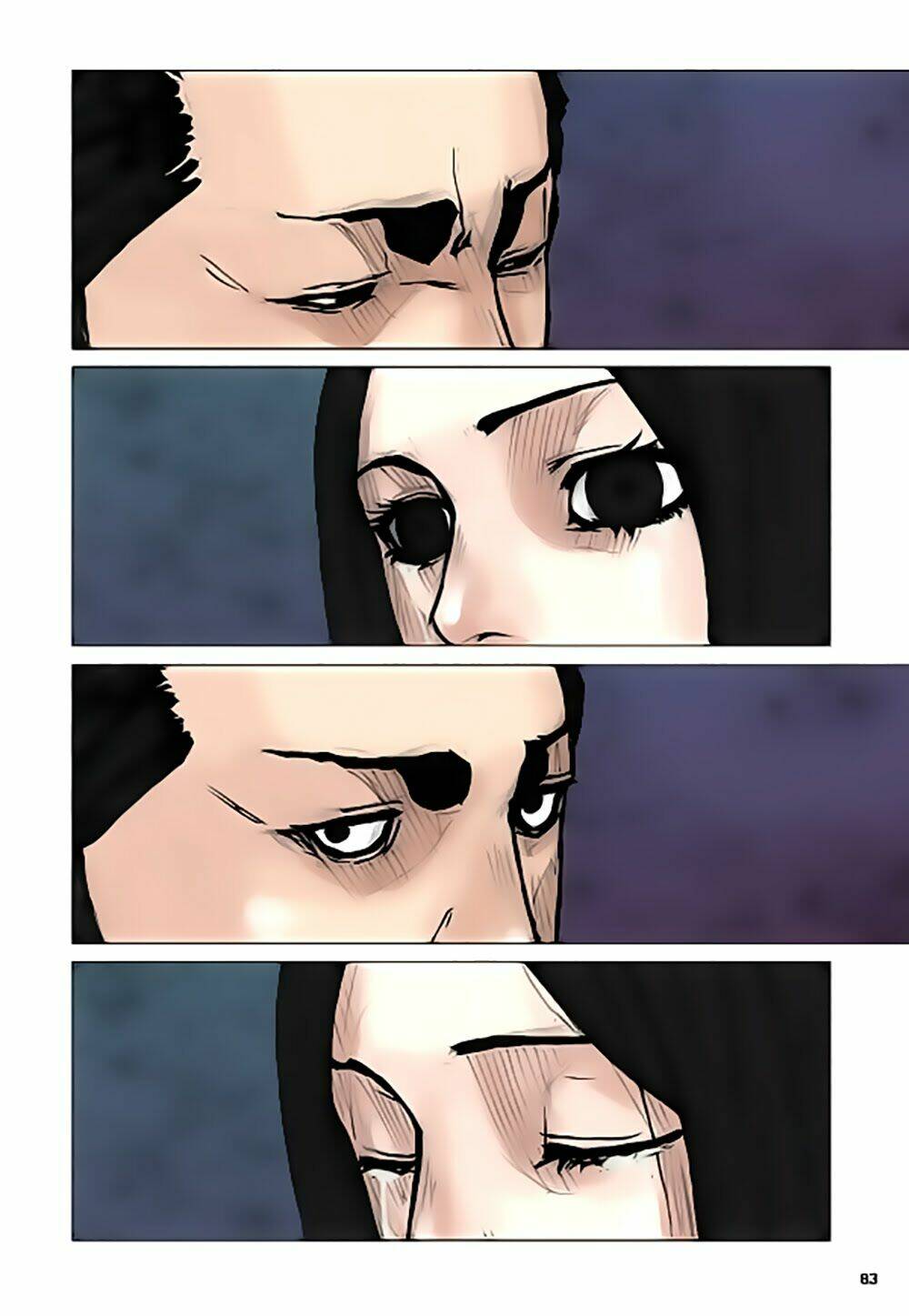 tong | tổng chapter 27 10