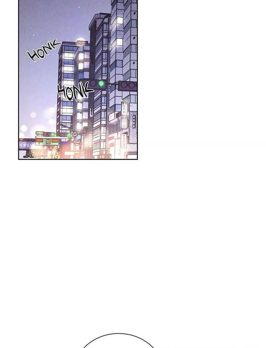 chào nhé, không làm thông gia nữa đâu! chapter 66 58