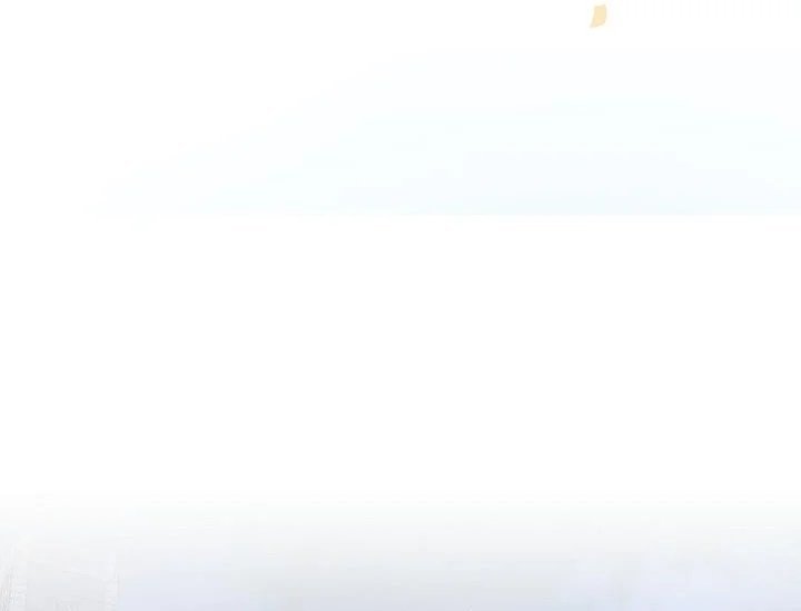 thần tượng đến rồi!? chapter 40 84