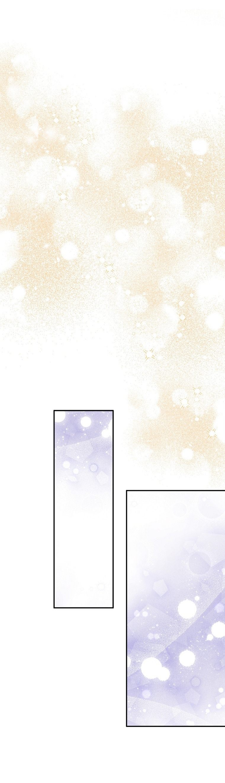 nàng công nương roselia chapter 50.1 2