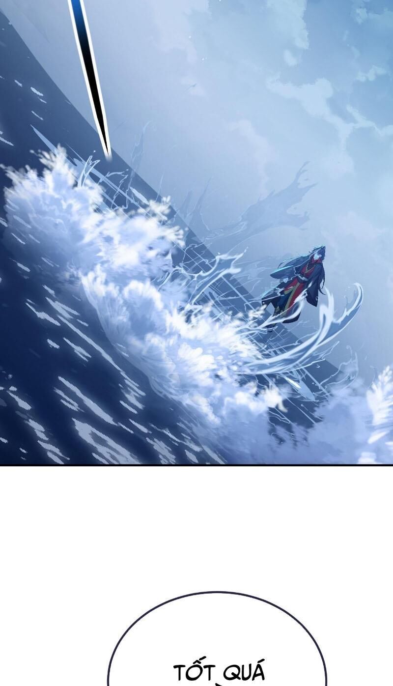 tiên võ đế tôn chapter 572 15