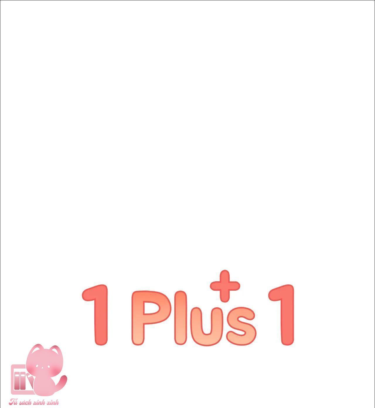 1 plus 1 chapter 4 2