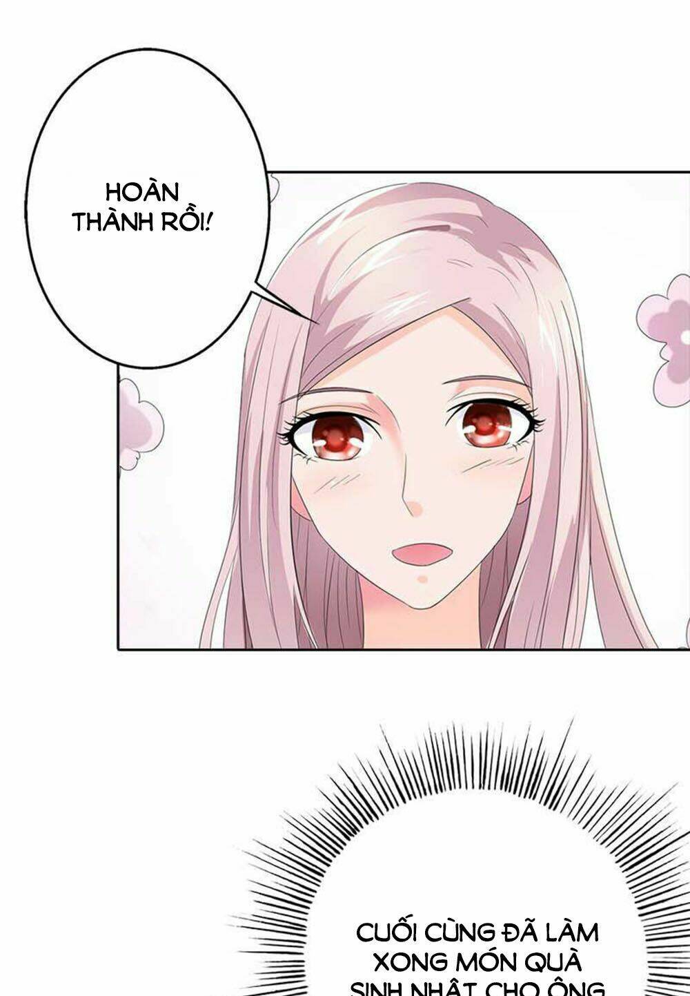 em vẫn còn nhỏ chapter 44 16