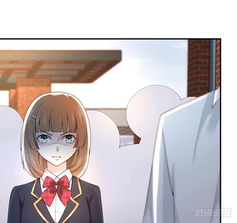 nam thần truy thê chỉ nam chapter 14.1 11