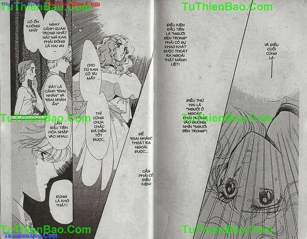 búp bê mario chapter 5 16