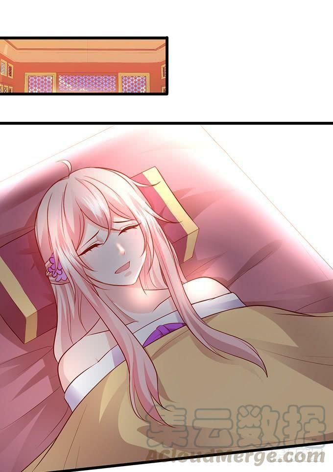 hồ tiên hung bạo chapter 153 8