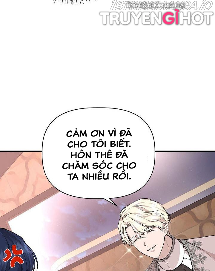 tôi không phải là lọ lem chapter 28 74