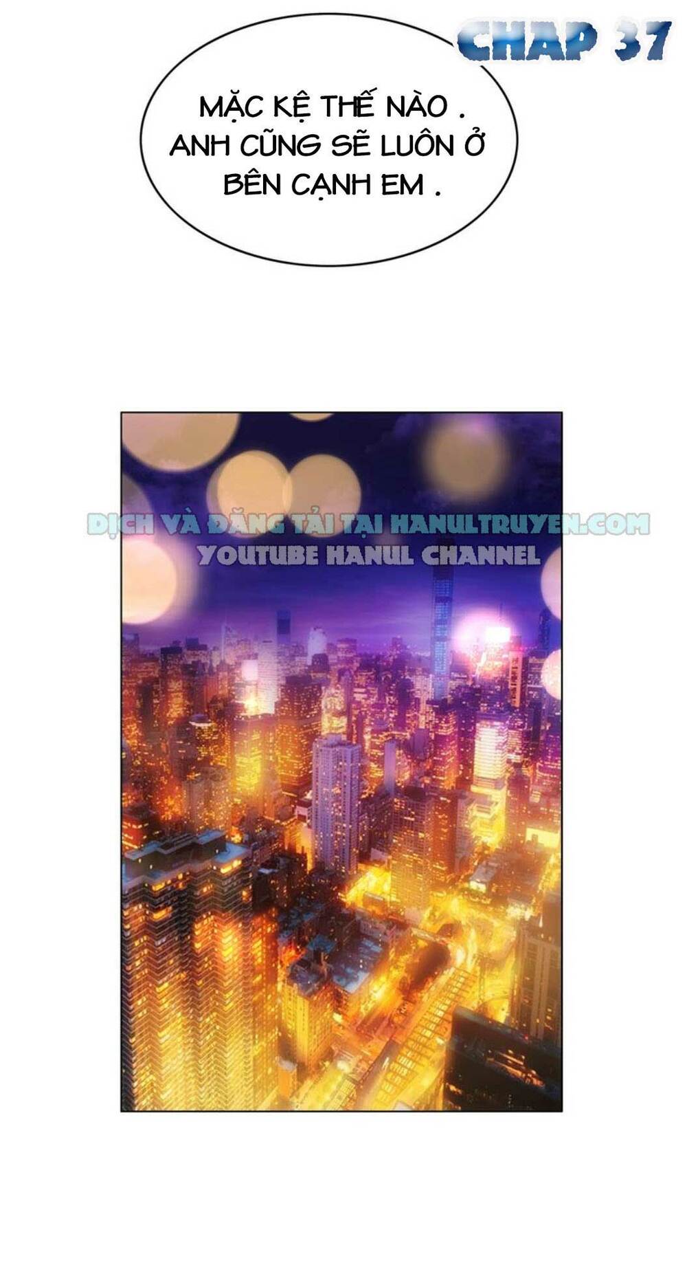 cô vợ nhỏ nuông chiều quá lại thành ác!! chapter 37 2