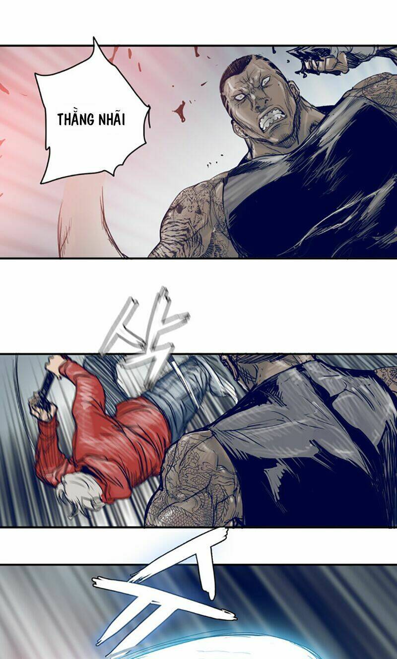 blade notes chapter 8 35