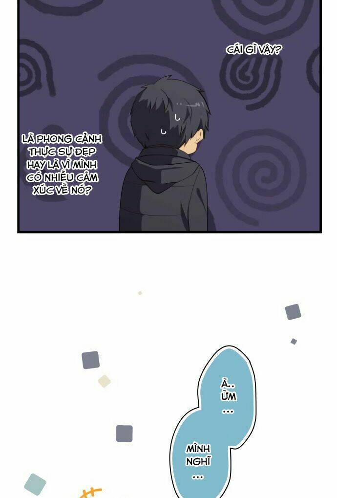 viên thuốc trùng sinh chapter 208 14