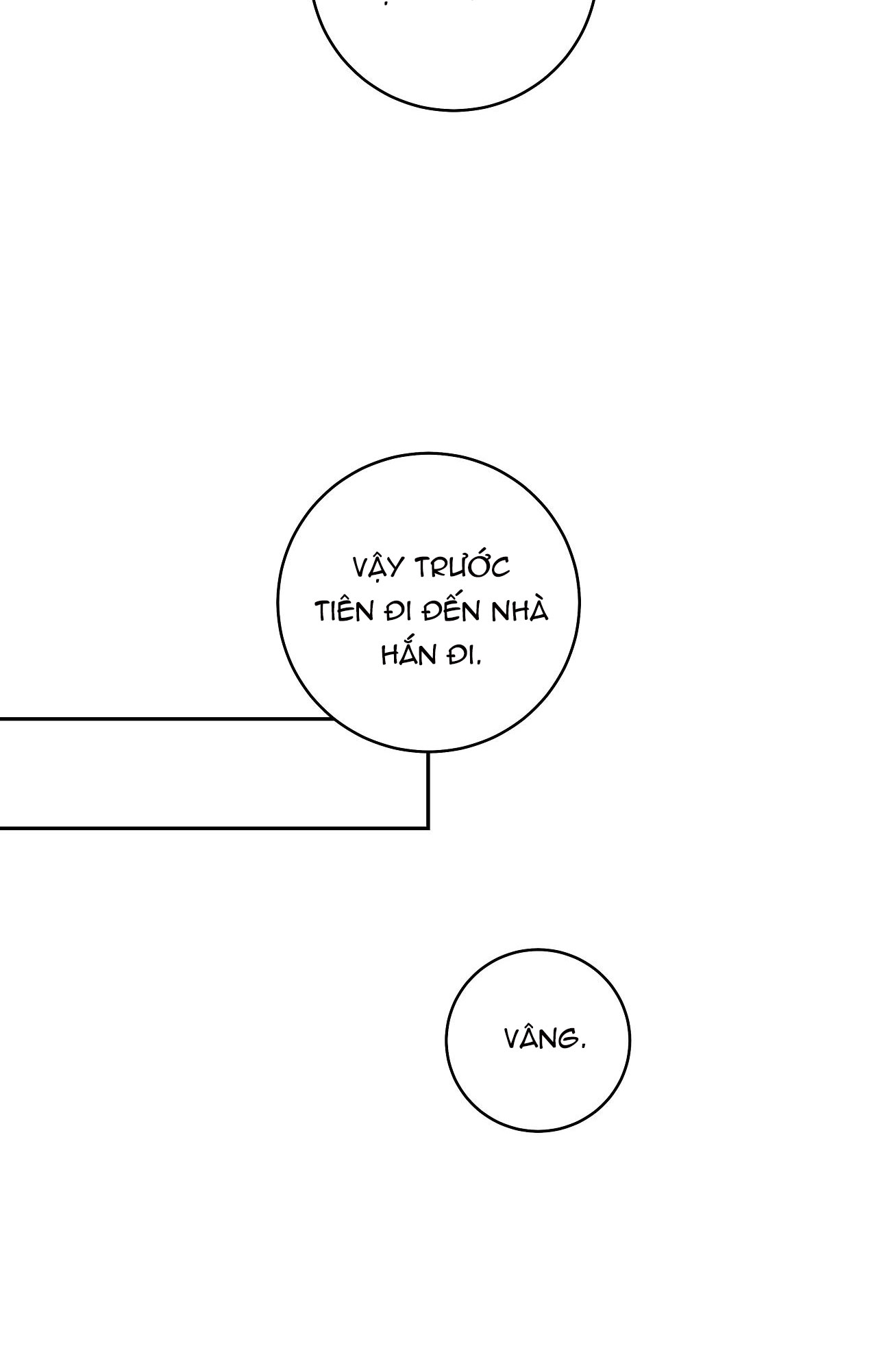 bán yêu chapter 13 11