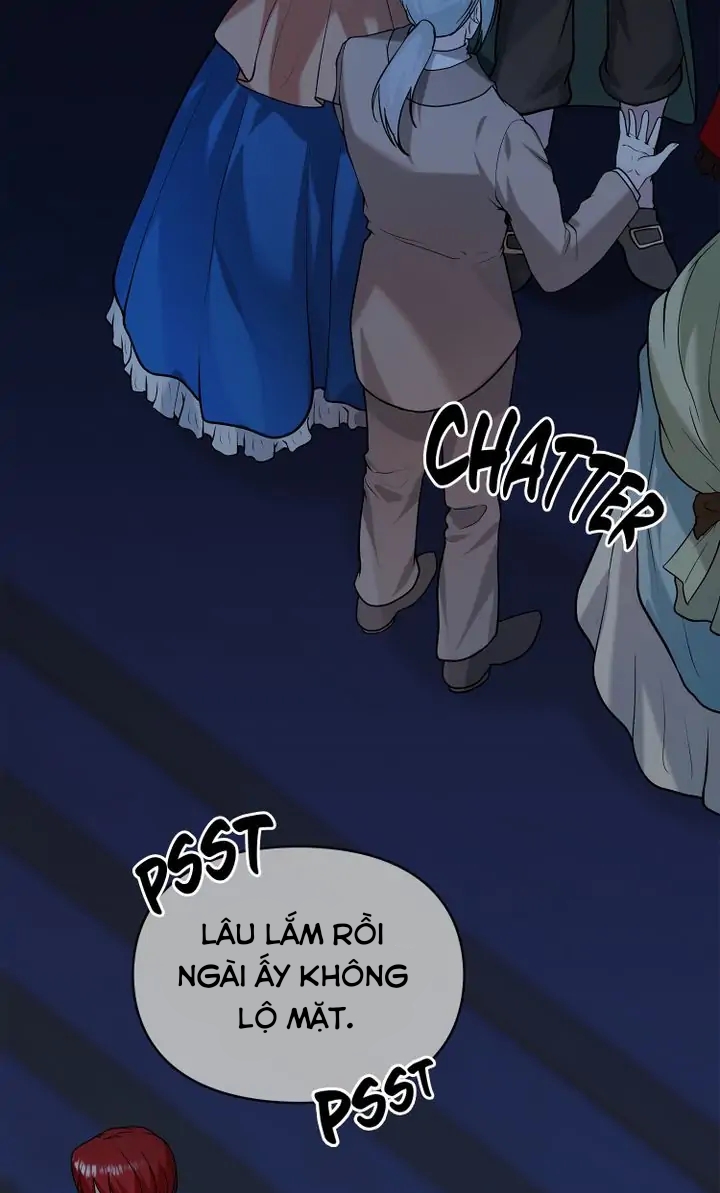 hãy nghe lời của tôi chapter 35 47