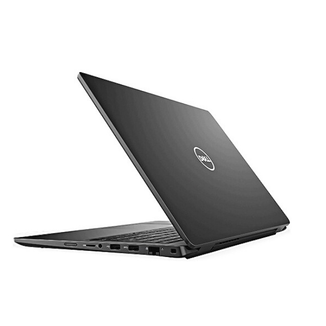 Laptop Dell Latitude 3520 /i5-1135G7/ RAM 8GB/ 256GB SSD/ Intel Iris Xe Graphics/ 15.6inch FHD/ 3Cell/ Ubuntu/ 1Yr - Hàng chính hãng