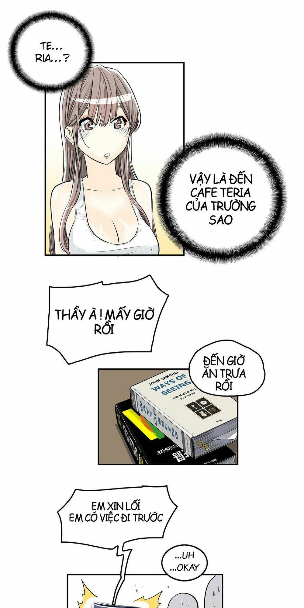 câu lạc bộ sa đoạ chapter 4 56