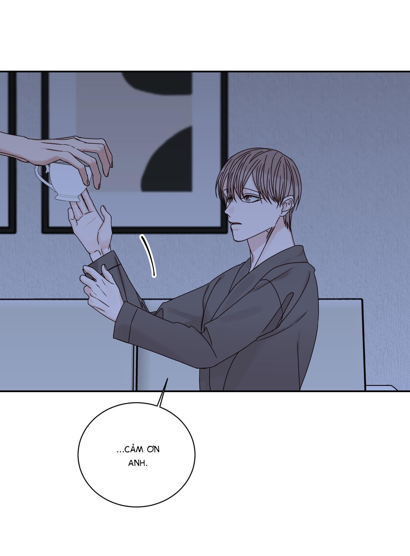 điểm dừng chân cuối cùng chapter 53 22