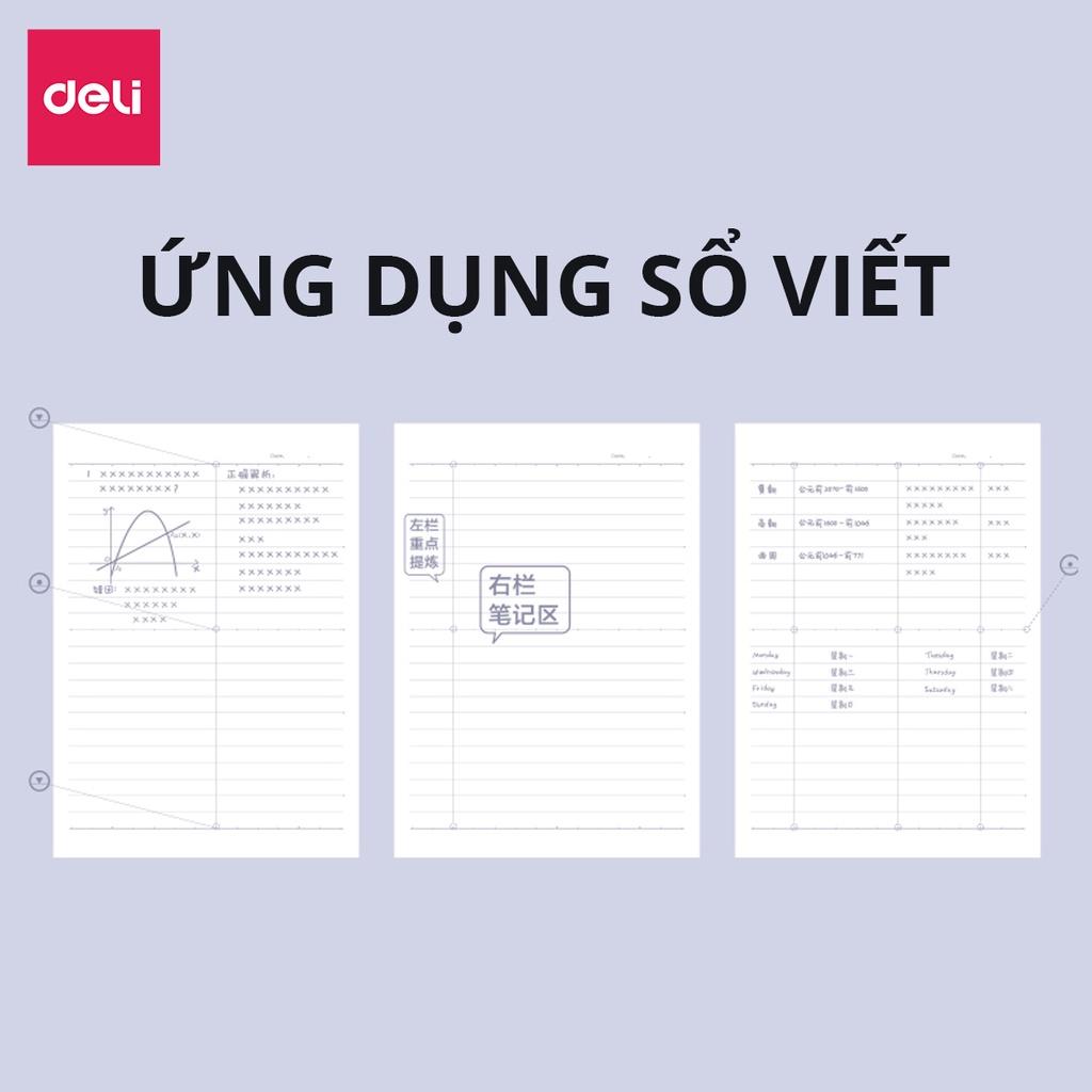 Sổ Tay Ghi Chép Bìa Nhựa Dán Gáy A5 144 Trang Không Thấm Nước Họa Tiết Shiba Vui Nhộn - Phù Hợp Làm Sổ Kế Hoach Planner, Viết Nhật Kí, Sử Dụng Như Tập Vở Học Sinh - T3272