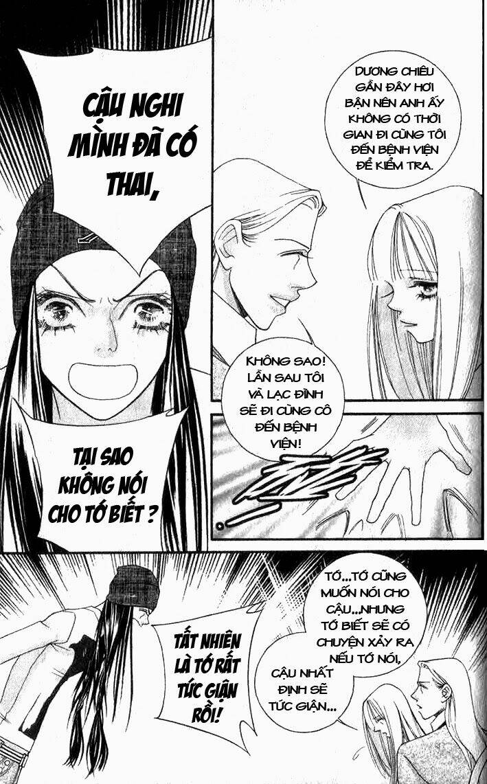 steel rose chapter 20 13