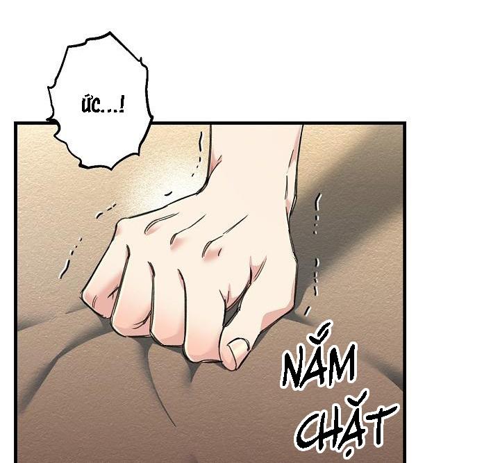 chuyến tàu điên cuồng chapter 2 58