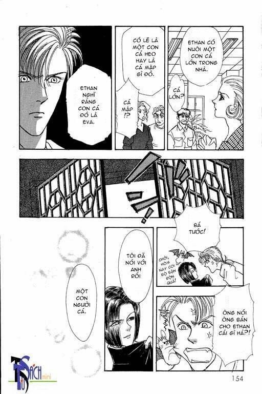 petshop of horrors chapter 7 46