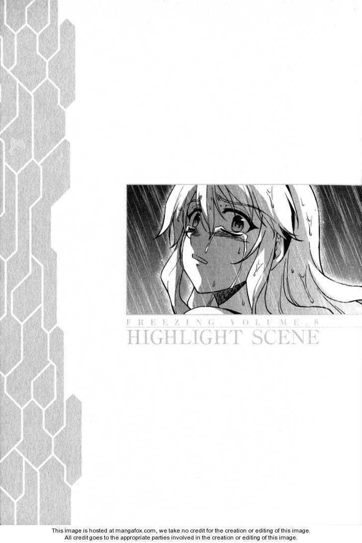 freezing chapter 47 26