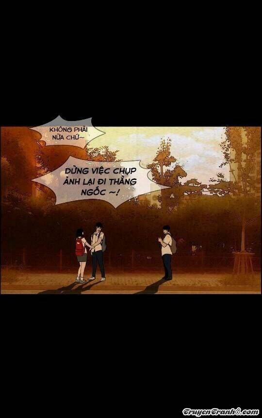 chiller chapter 4 50