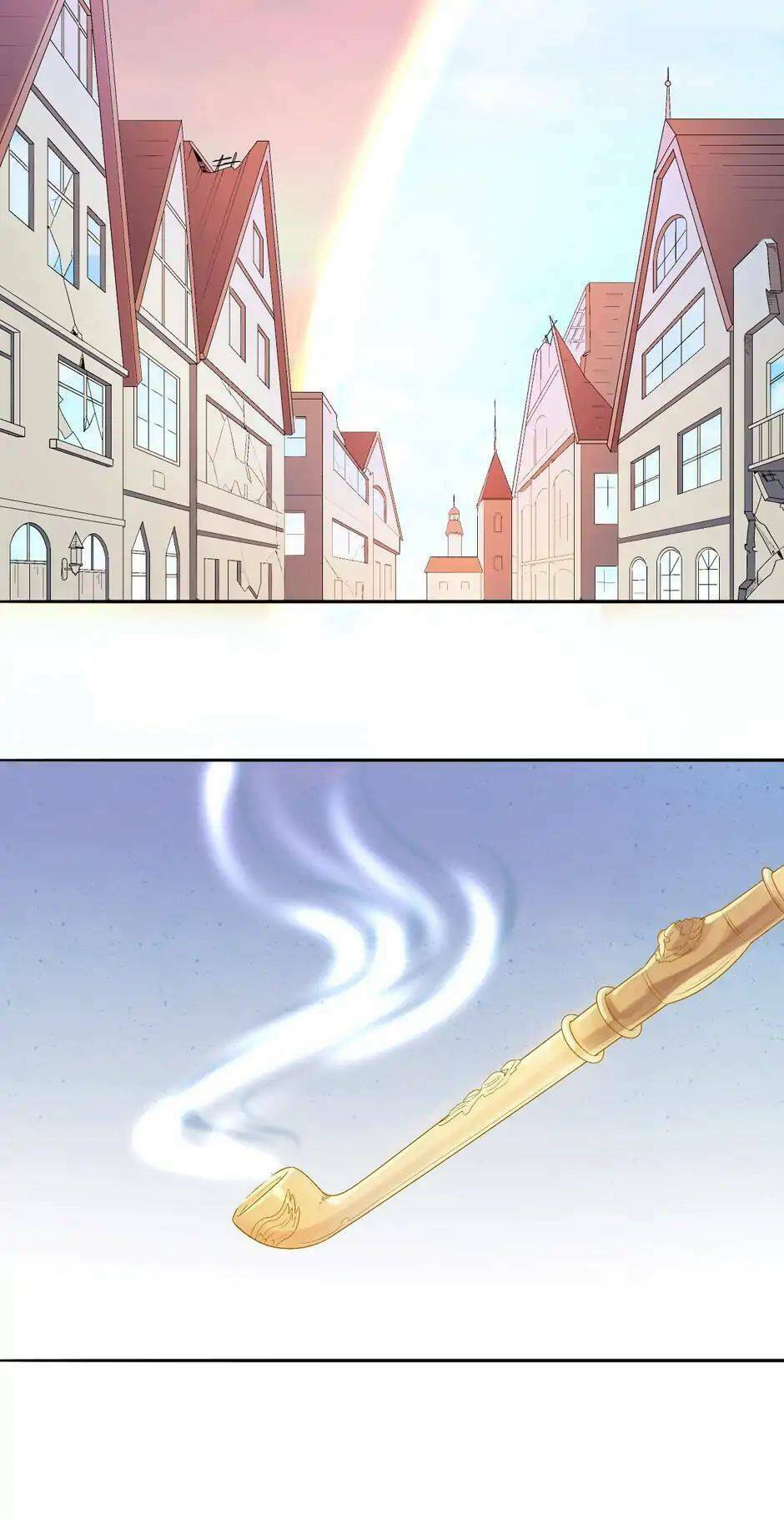 hiệp sĩ của nữ hoàng chapter 30 24