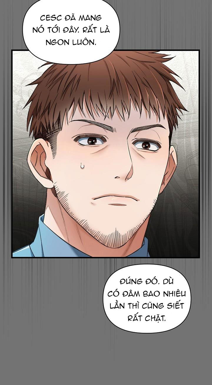 chuyến tàu cuồng loạn chapter 26 33