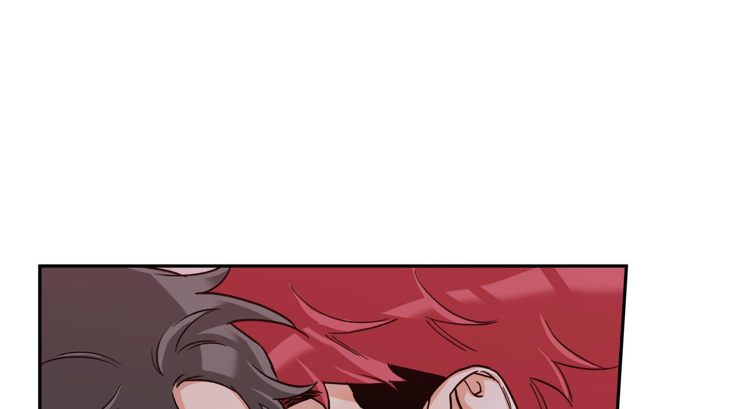 gâu gâu! chapter 52 55