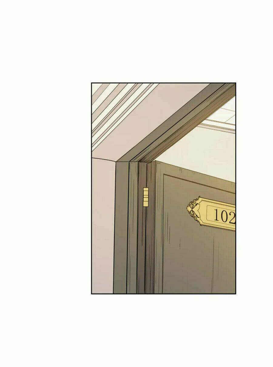 hôn nhân dục vọng: thiếu gia nhẹ một chút! chapter 63 29