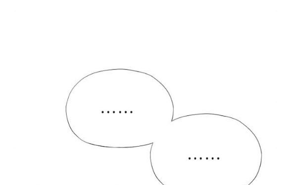 không thể thoát ra khỏi bộ phim kịch tính chapter 15.2 48