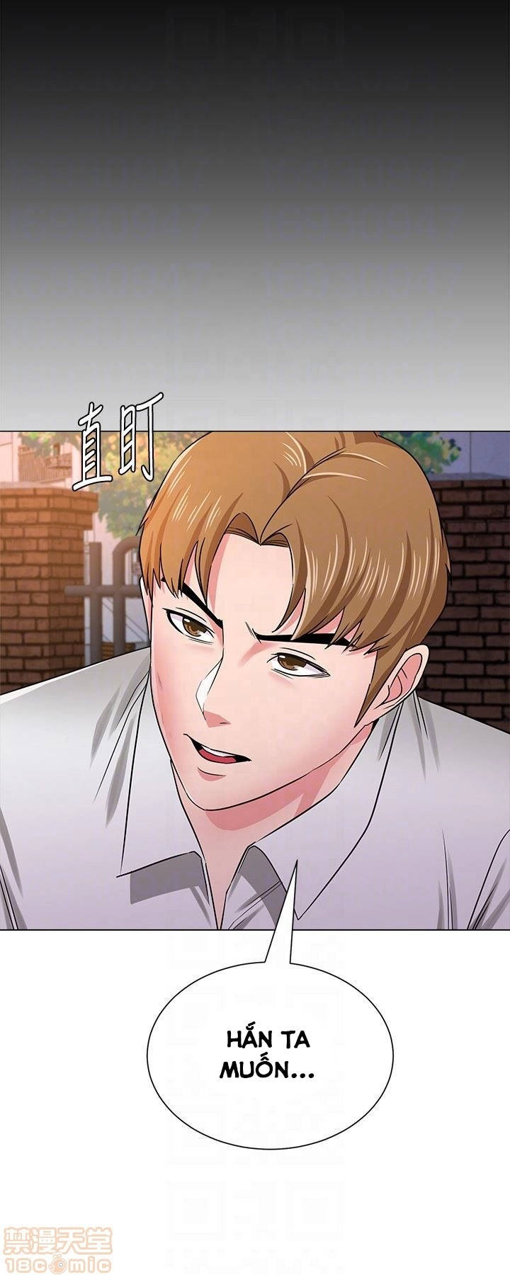 cô giáo gợi cảm chapter 39 11