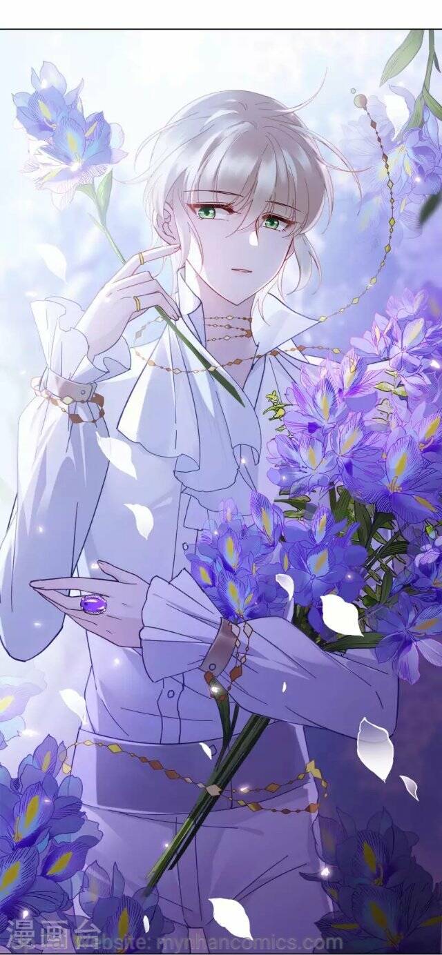 cô ấy đến rồi, xin nằm xuống! chapter 137 1