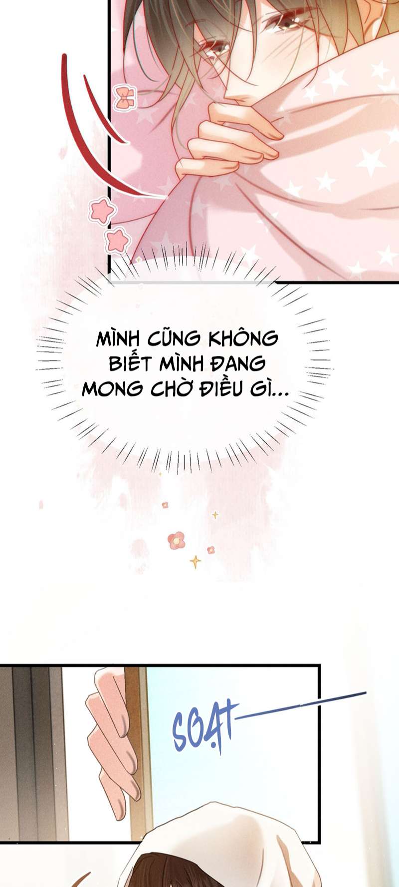 nịch tửu chapter 85 14