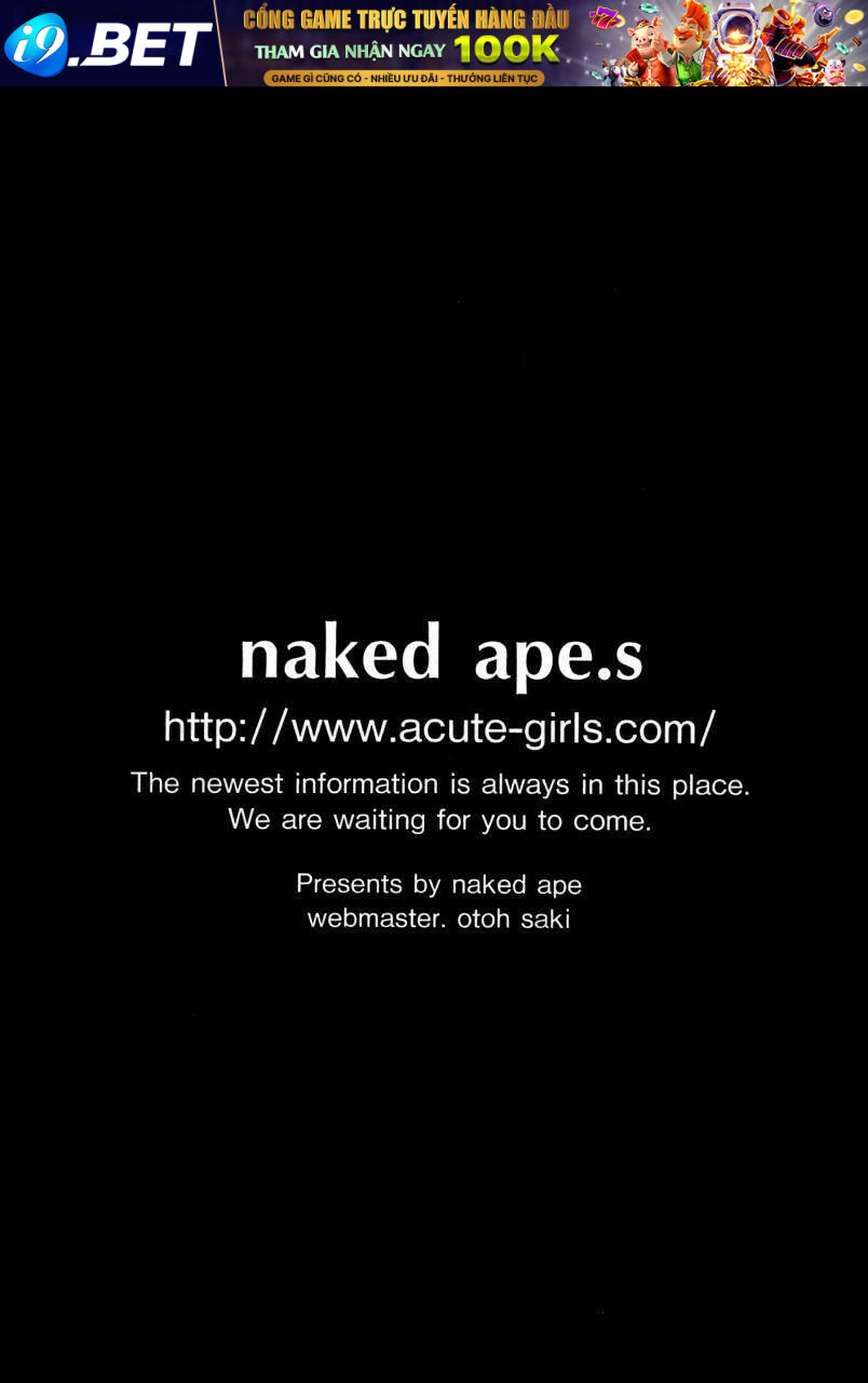 [switch] chapter 9 41