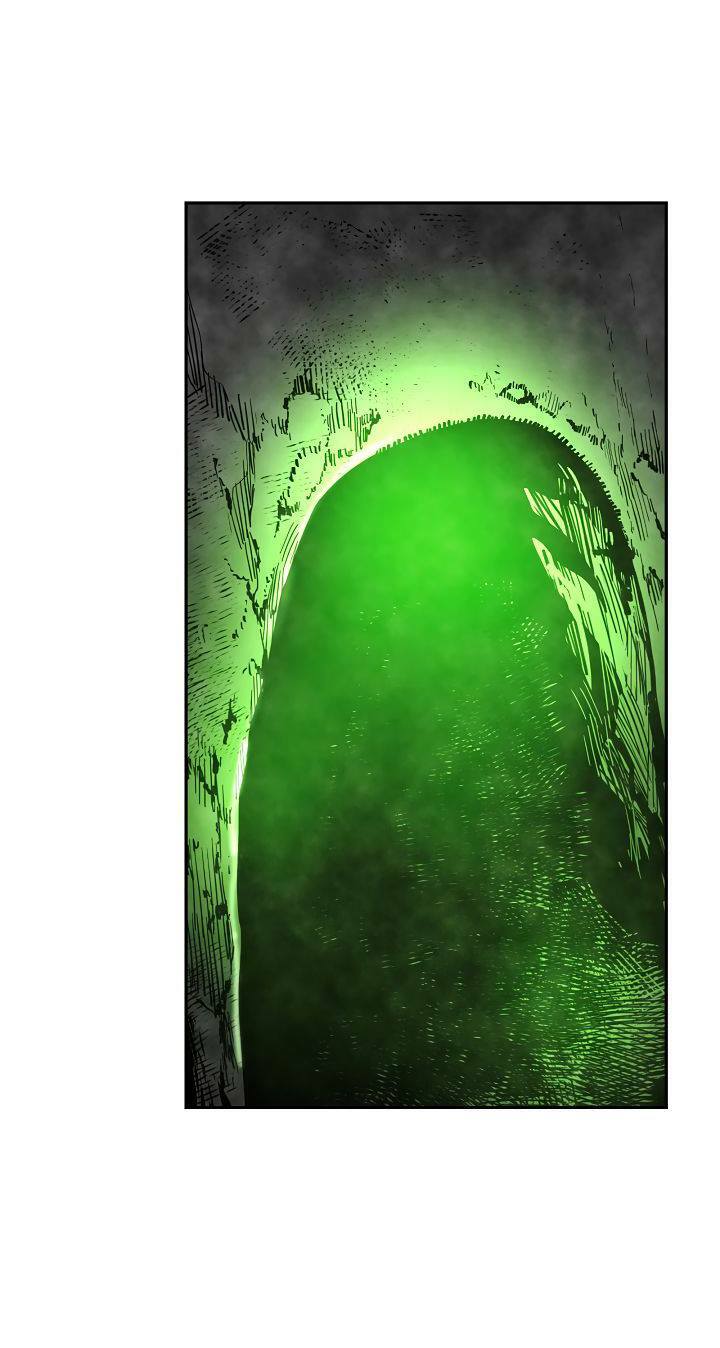 khát vọng trỗi dậy chapter 34 85