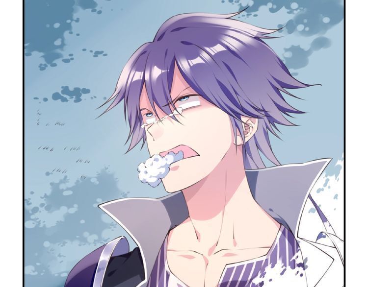 bạn gái tôi bước ra từ truyện tranh chapter 1 85