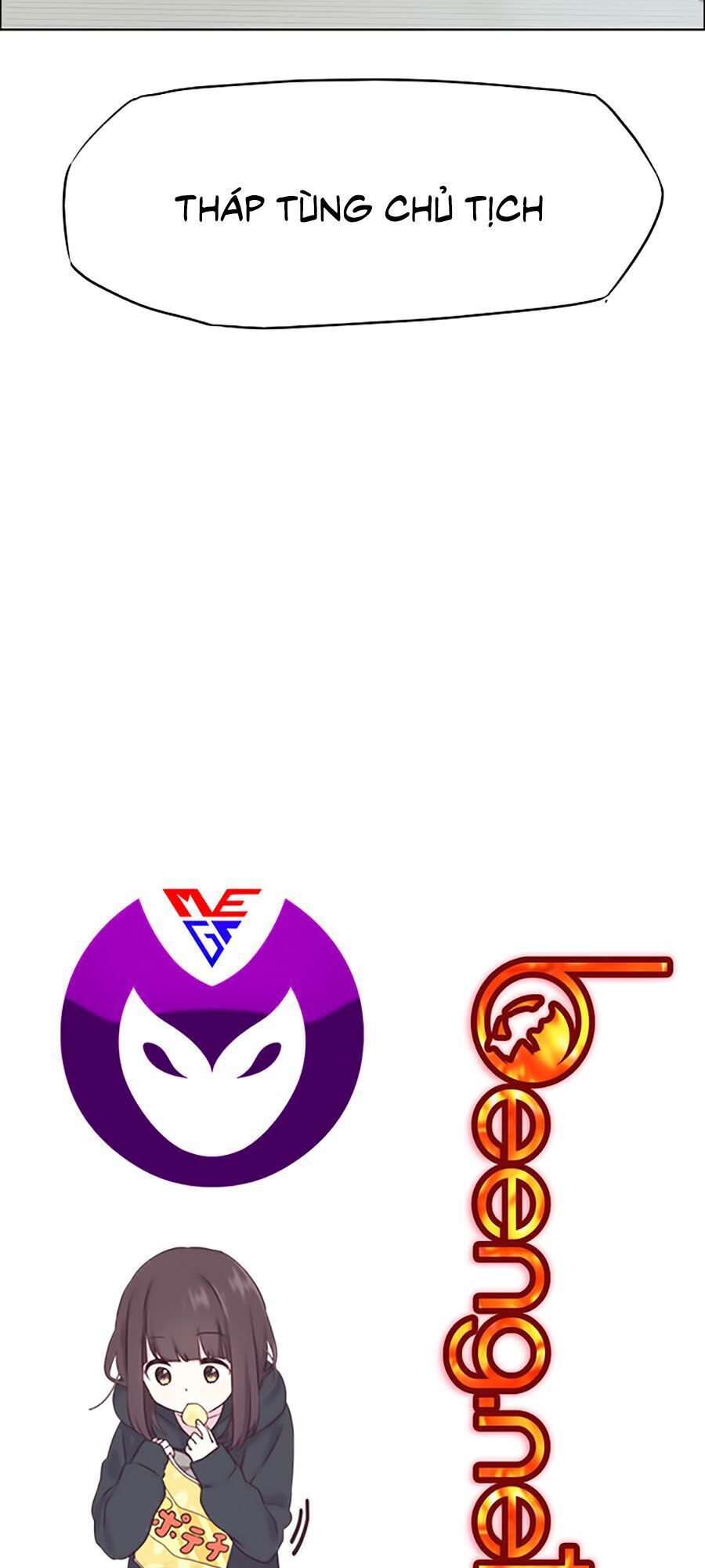 bá chủ học đường ss3 chapter 16 61