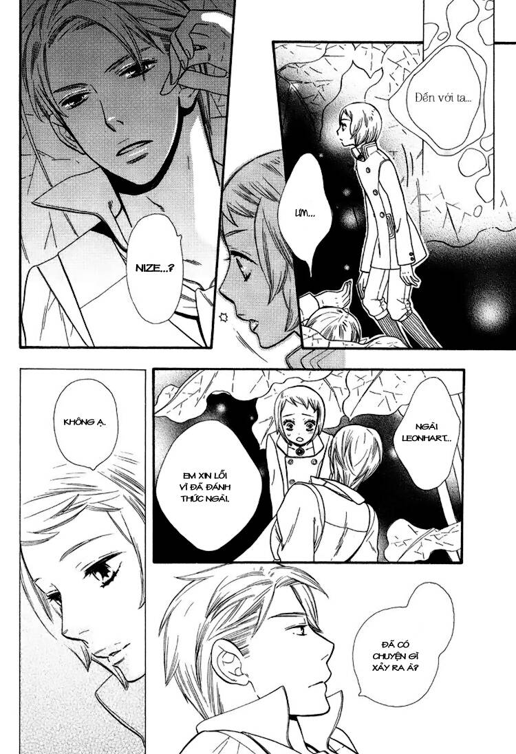 aoi hitomi chapter 1 20