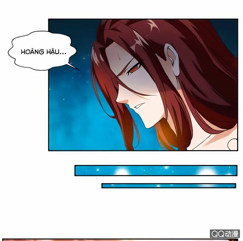 cửu dương thần vương chapter 12 22