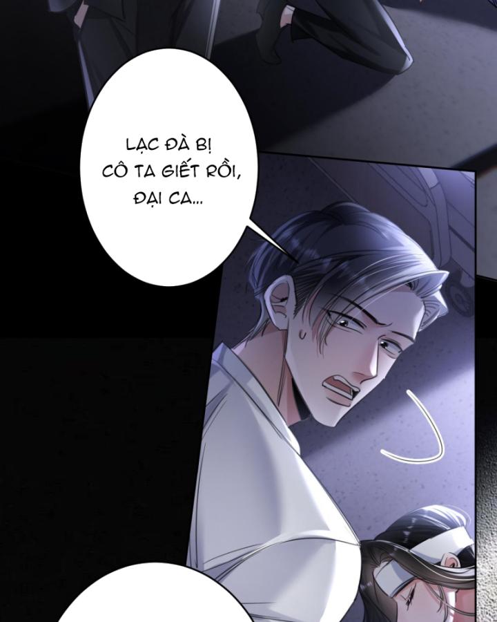 xin lỗi, tôi đây cũng là đại lão. chapter 2 22