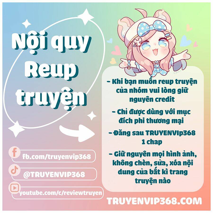 đai ca trở lại tuổi 16 chapter 97 1