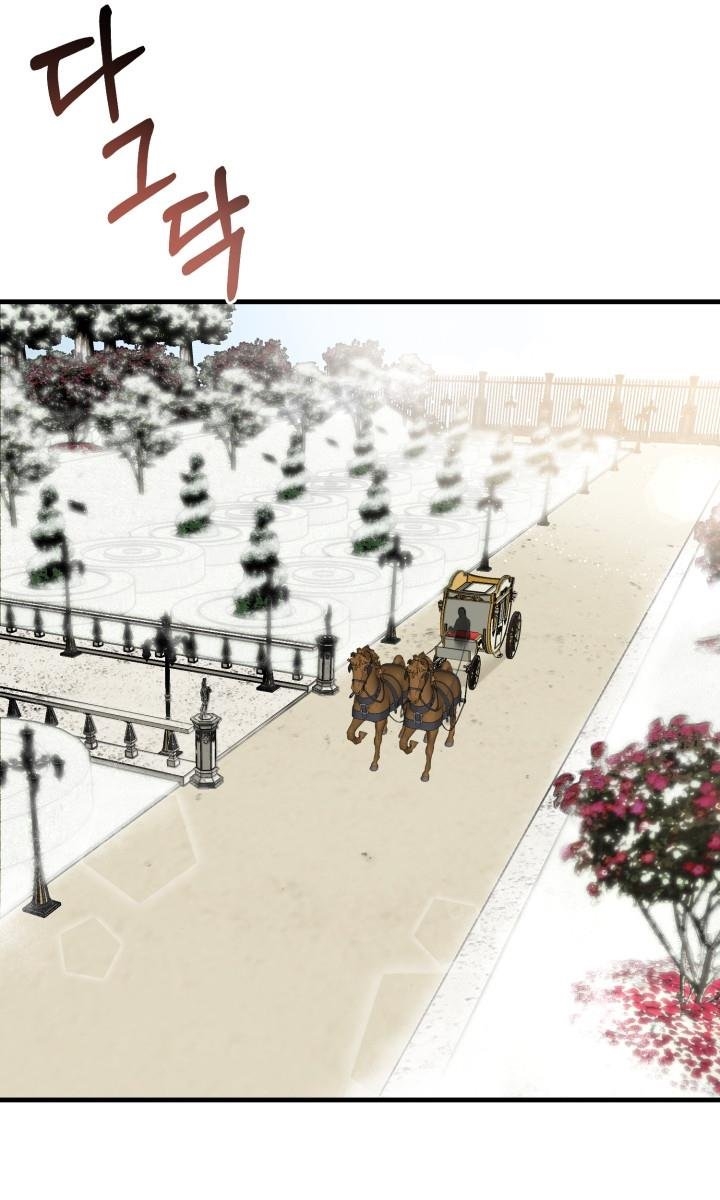 trở thành vợ thái tử quái vật chapter 31.1 10