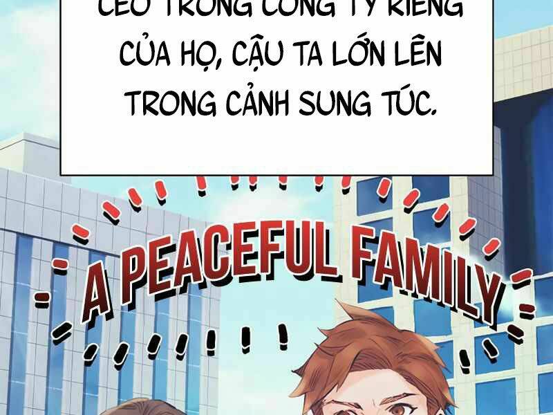 tu sĩ trị liệu của thái dương giáo chapter 11 82