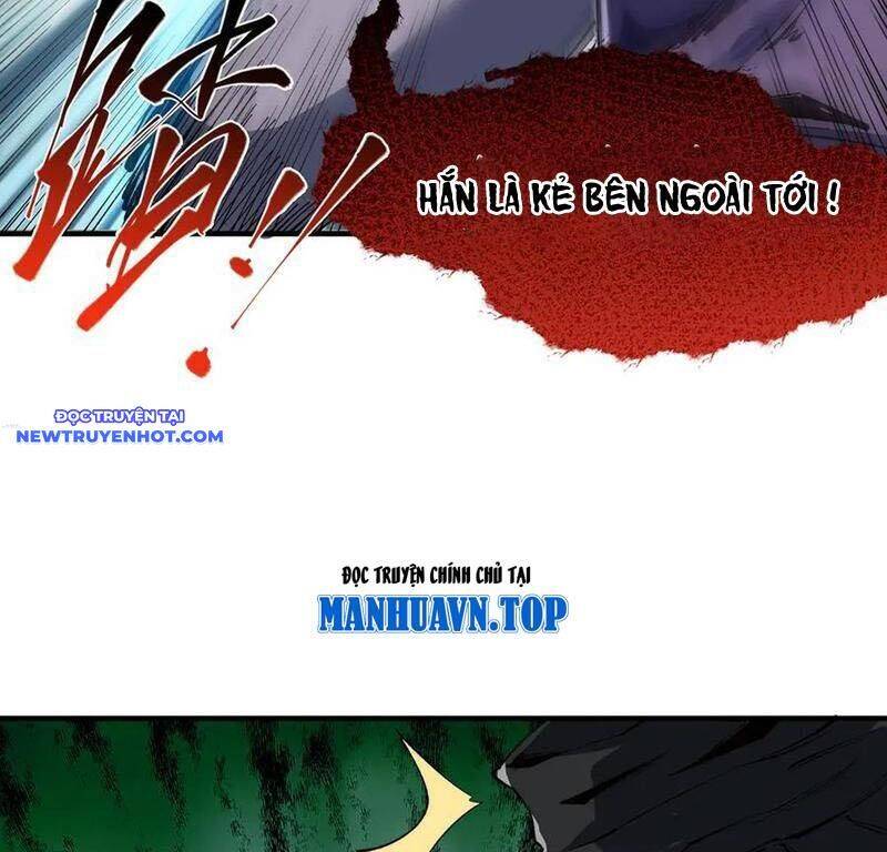 vô hạn thôi diễn chapter 22 20