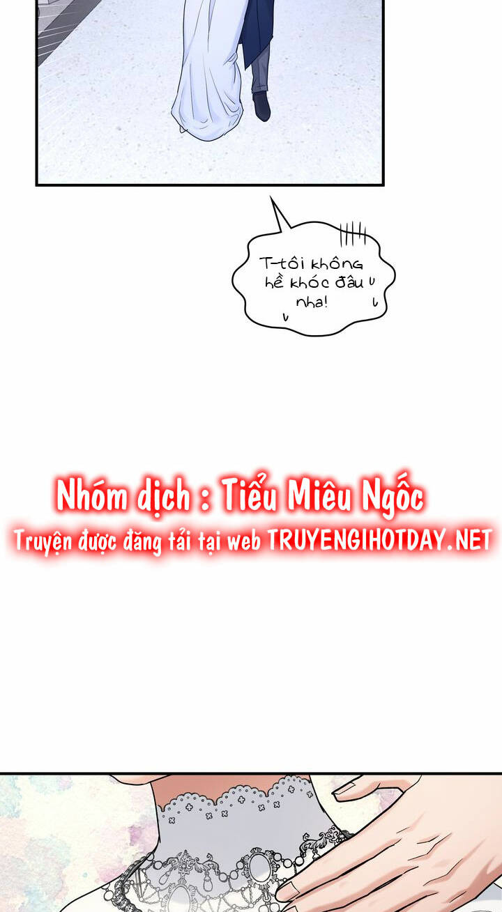 người thừa kế chapter 68 34