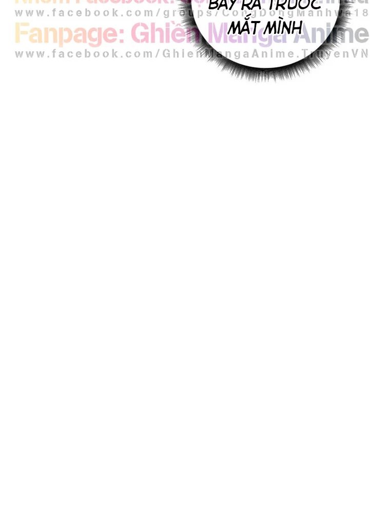 gia sư nữ quái chapter 85 30