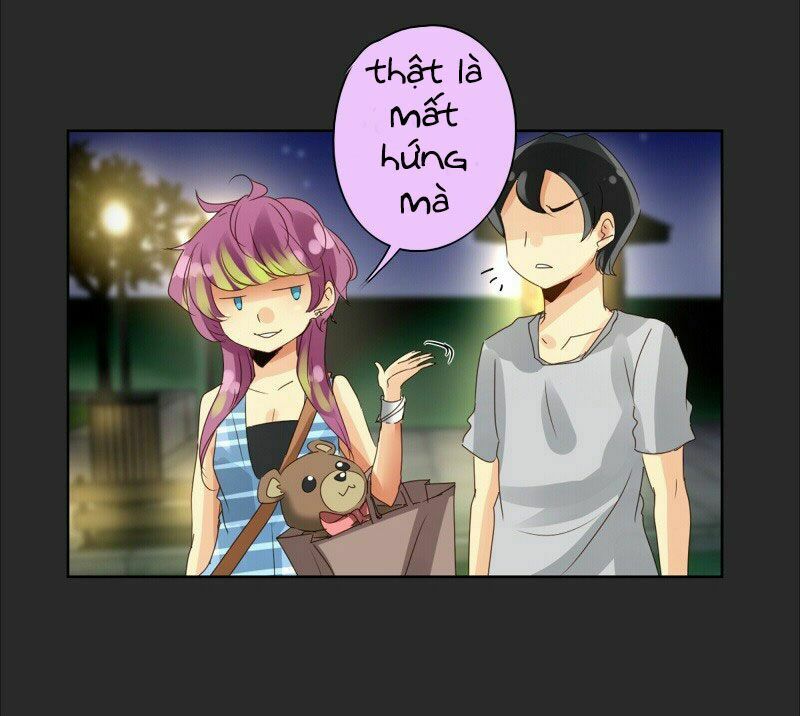 unordinary chapter 10 15